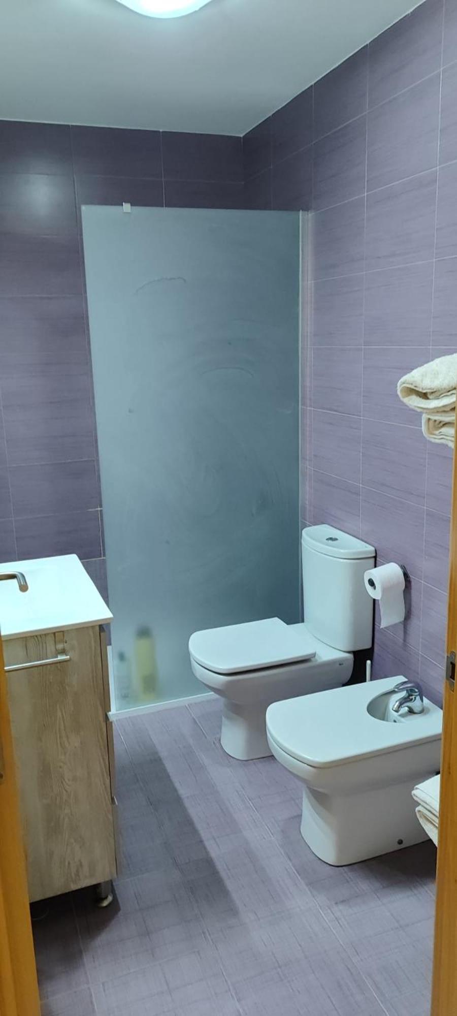 Apartament Jesus Del Perdon Manzanares Zewnętrze zdjęcie
